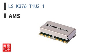 LS K376-T1U2-1