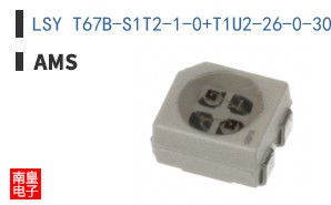 LSY T67B-S1T2-1-0+T1U2-26-0-30-R18-Z
