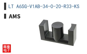 LT A6SG-V1AB-34-0-20-R33-KS