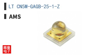 LT CN5M-GAGB-25-1-Z