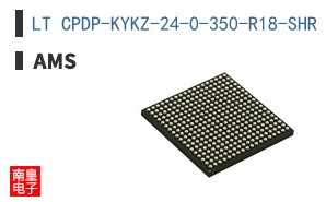 LT CPDP-KYKZ-24-0-350-R18-SHR