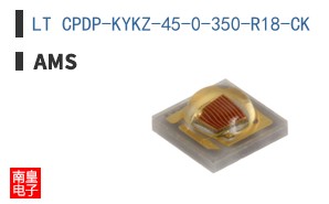 LT CPDP-KYKZ-45-0-350-R18-CK