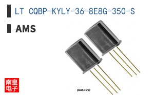 LT CQBP-KYLY-36-8E8G-350-S