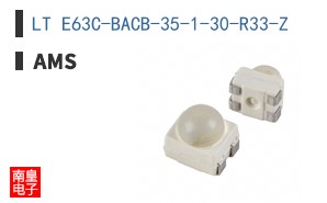 LT E63C-BACB-35-1-30-R33-Z