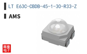 LT E63C-CBDB-45-1-30-R33-Z