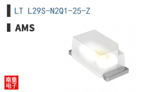 LT L29S-N2Q1-25-Z