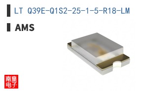 LT Q39E-Q1S2-25-1-5-R18-LM