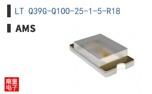 LT Q39G-Q1OO-25-1-5-R18