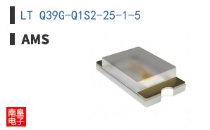 LT Q39G-Q1S2-25-1-5