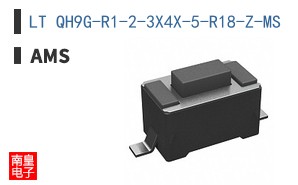 LT QH9G-R1-2-3X4X-5-R18-Z-MS