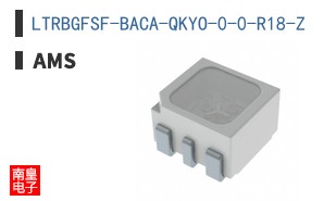 LTRBGFSF-BACA-QKYO-0-0-R18-Z