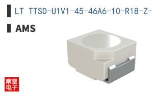 LT TTSD-U1V1-45-46A6-10-R18-Z-MM