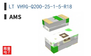 LT VH9G-Q2OO-25-1-5-R18