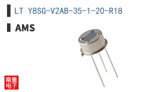 LT Y8SG-V2AB-35-1-20-R18