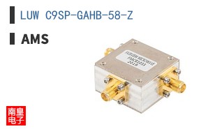 LUW C9SP-GAHB-58-Z