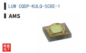 LUW CQDP-KULQ-5C8E-1
