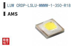 LUW CRDP-LSLU-MMMW-1-350-R18