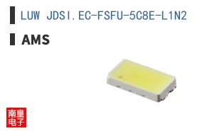 LUW JDSI.EC-FSFU-5C8E-L1N2