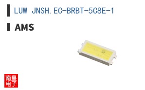 LUW JNSH.EC-BRBT-5C8E-1