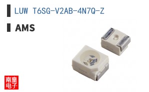 LUW T6SG-V2AB-4N7Q-Z