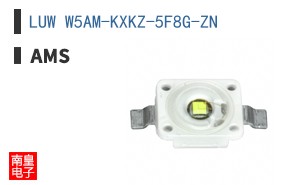 LUW W5AM-KXKZ-5F8G-ZN