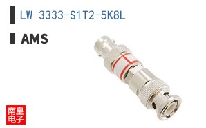 LW 3333-S1T2-5K8L