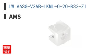 LW A6SG-V2AB-LKML-0-20-R33-ZI