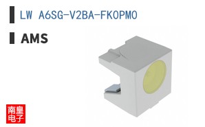 LW A6SG-V2BA-FK0PM0