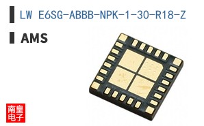 LW E6SG-ABBB-NPK-1-30-R18-Z