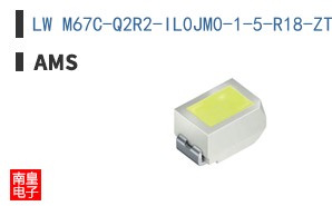 LW M67C-Q2R2-IL0JM0-1-5-R18-ZT-TW