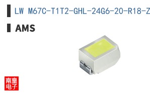 LW M67C-T1T2-GHL-24G6-20-R18-Z-DL