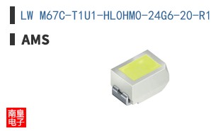 LW M67C-T1U1-HL0HM0-24G6-20-R18-Z-XX