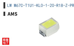LW M67C-T1U1-KL0-1-20-R18-Z-PRE