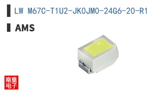 LW M67C-T1U2-JK0JM0-24G6-20-R18-Z-XX