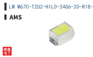 LW M67C-T2U2-HIL0-24G6-20-R18-Z-VL