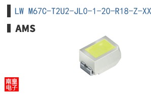 LW M67C-T2U2-JL0-1-20-R18-Z-XX