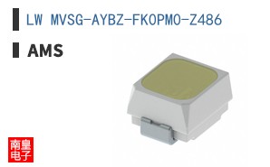 LW MVSG-AYBZ-FK0PM0-Z486