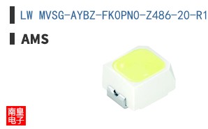 LW MVSG-AYBZ-FK0PN0-Z486-20-R18-Z