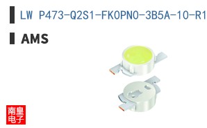 LW P473-Q2S1-FK0PN0-3B5A-10-R18-Z