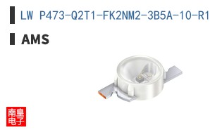 LW P473-Q2T1-FK2NM2-3B5A-10-R18F-Z-XX