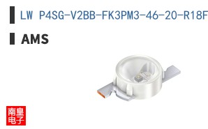 LW P4SG-V2BB-FK3PM3-46-20-R18F-Z-XX