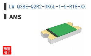 LW Q38E-Q2R2-3K5L-1-5-R18-XX
