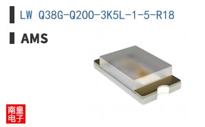 LW Q38G-Q2OO-3K5L-1-5-R18