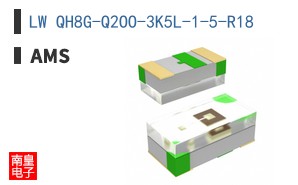 LW QH8G-Q2OO-3K5L-1-5-R18