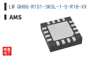 LW QH8G-R1S1-3K5L-1-5-R18-XX