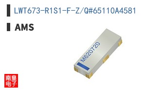 LWT673-R1S1-F-Z/Q#65110A4581