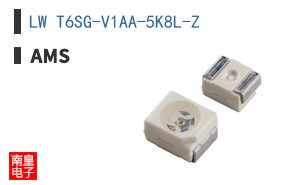 LW T6SG-V1AA-5K8L-Z