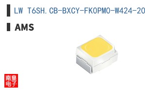 LW T6SH.CB-BXCY-FK0PM0-W424-20-R18-Z
