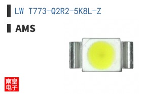 LW T773-Q2R2-5K8L-Z