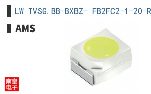 LW TVSG.BB-BXBZ- FB2FC2-1-20-R18-Z-XX